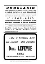 giornale/TO00195913/1931/unico/00000065