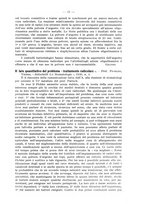 giornale/TO00195913/1931/unico/00000067