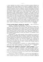 giornale/TO00195913/1931/unico/00000068