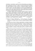 giornale/TO00195913/1931/unico/00000076