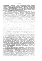 giornale/TO00195913/1931/unico/00000077