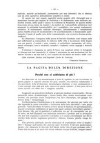 giornale/TO00195913/1931/unico/00000078