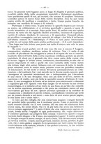 giornale/TO00195913/1931/unico/00000079