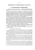 giornale/TO00195913/1931/unico/00000080