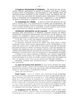 giornale/TO00195913/1931/unico/00000096