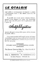 giornale/TO00195913/1931/unico/00000097