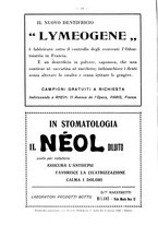 giornale/TO00195913/1931/unico/00000098