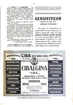 giornale/TO00195913/1931/unico/00000099