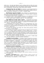 giornale/TO00195913/1931/unico/00000101