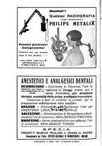 giornale/TO00195913/1931/unico/00000104