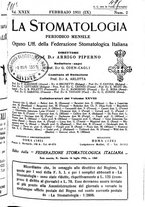 giornale/TO00195913/1931/unico/00000105