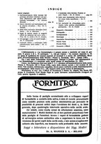 giornale/TO00195913/1931/unico/00000106