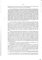 giornale/TO00195913/1931/unico/00000108