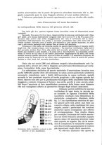 giornale/TO00195913/1931/unico/00000112