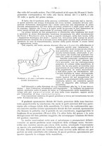 giornale/TO00195913/1931/unico/00000114