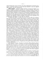 giornale/TO00195913/1931/unico/00000120