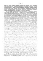 giornale/TO00195913/1931/unico/00000125