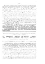 giornale/TO00195913/1931/unico/00000133