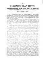 giornale/TO00195913/1931/unico/00000146