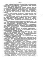 giornale/TO00195913/1931/unico/00000149