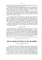 giornale/TO00195913/1931/unico/00000150