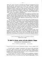 giornale/TO00195913/1931/unico/00000156