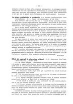 giornale/TO00195913/1931/unico/00000160