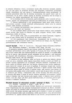 giornale/TO00195913/1931/unico/00000161