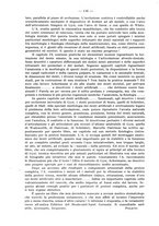 giornale/TO00195913/1931/unico/00000168