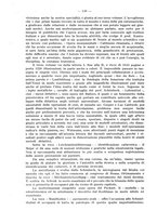 giornale/TO00195913/1931/unico/00000170