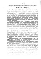 giornale/TO00195913/1931/unico/00000174