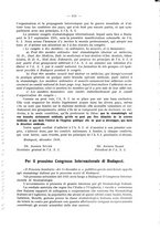 giornale/TO00195913/1931/unico/00000175