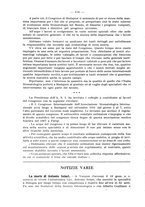 giornale/TO00195913/1931/unico/00000176