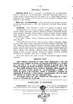 giornale/TO00195913/1931/unico/00000178