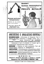 giornale/TO00195913/1931/unico/00000180