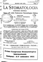 giornale/TO00195913/1931/unico/00000181