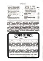 giornale/TO00195913/1931/unico/00000182