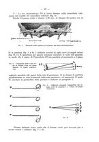 giornale/TO00195913/1931/unico/00000187