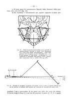 giornale/TO00195913/1931/unico/00000191