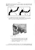 giornale/TO00195913/1931/unico/00000192