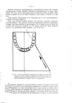 giornale/TO00195913/1931/unico/00000199