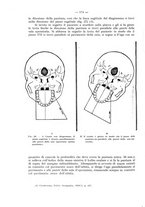 giornale/TO00195913/1931/unico/00000200