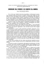 giornale/TO00195913/1931/unico/00000230