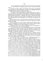 giornale/TO00195913/1931/unico/00000232