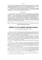 giornale/TO00195913/1931/unico/00000234