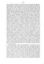 giornale/TO00195913/1931/unico/00000236