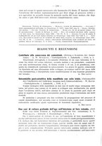 giornale/TO00195913/1931/unico/00000242