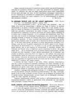 giornale/TO00195913/1931/unico/00000244