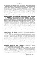 giornale/TO00195913/1931/unico/00000245