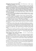 giornale/TO00195913/1931/unico/00000246